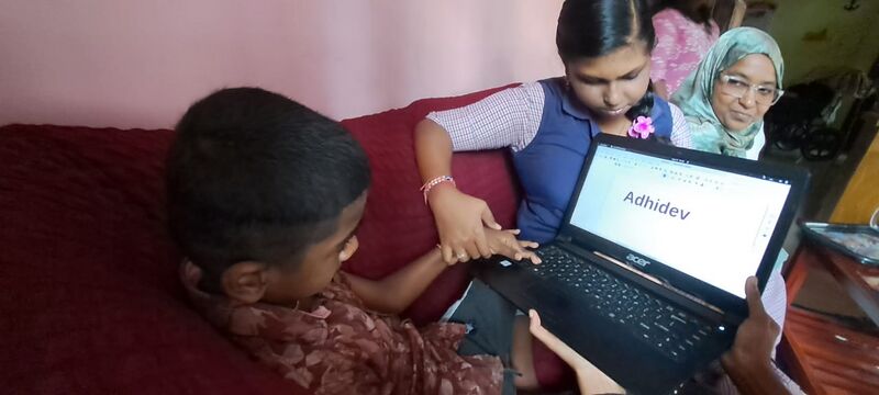 പ്രമാണം:41112 klm 1.jpeg