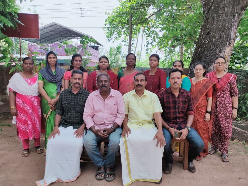 പ്രമാണം:41409 Padanolsavam 2.jpg