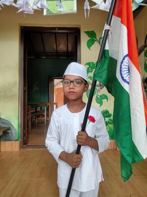 41409 iNDEPENDANCE DAY03.jpg