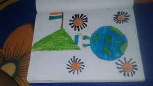 42003-Aromal A S.jpeg