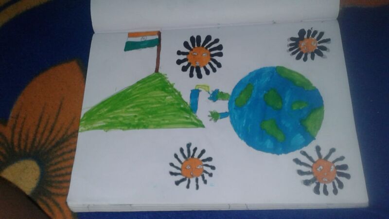 പ്രമാണം:42003-Aromal A S.jpeg