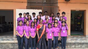 42022 Lk 2024-27.jpeg