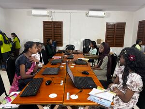 42027 lk Entrance 2025 5.jpeg