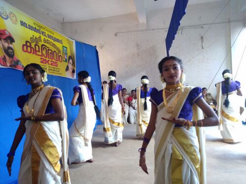 മത്സരങ്ങൾ