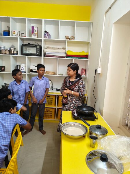 പ്രമാണം:42061 567.jpeg