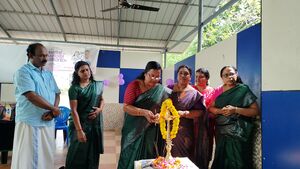 42069 june 1 25 4.jpg