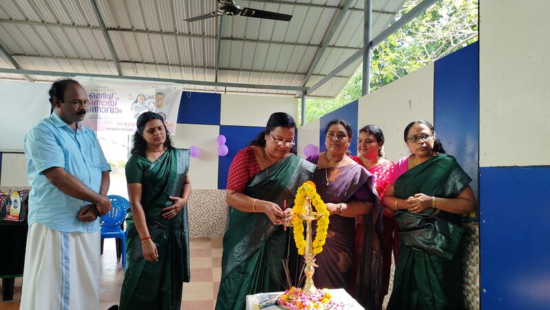 പ്രമാണം:42069 june 1 25 4.jpg