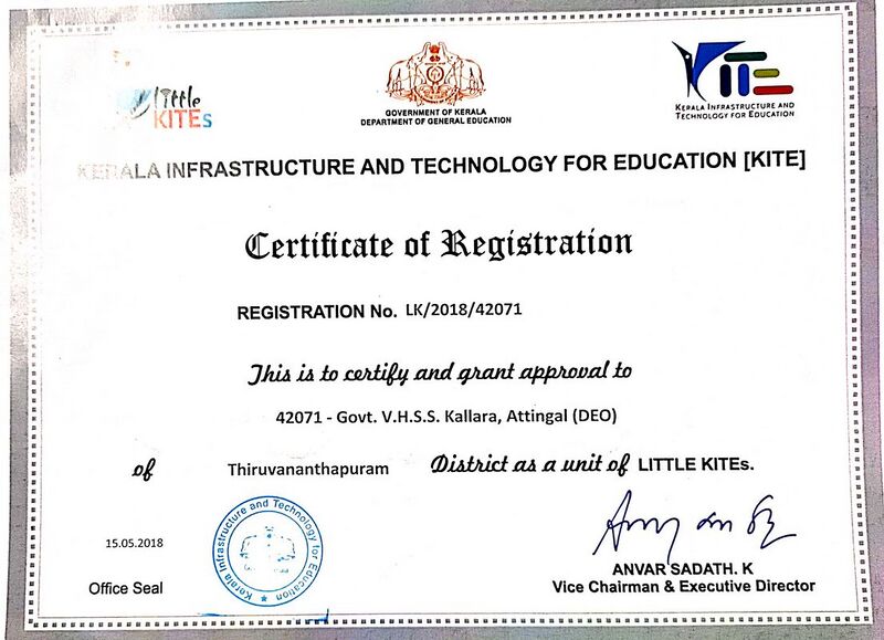 പ്രമാണം:42071 Little Kites Certificate.jpg