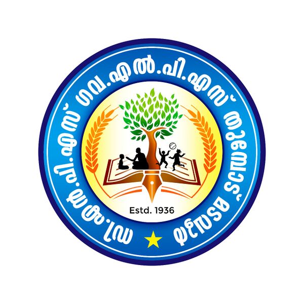 പ്രമാണം:42408logo.jpg