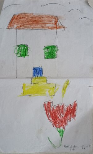 42548-TVM-KUNJ-AADHIDEV A R.jpg