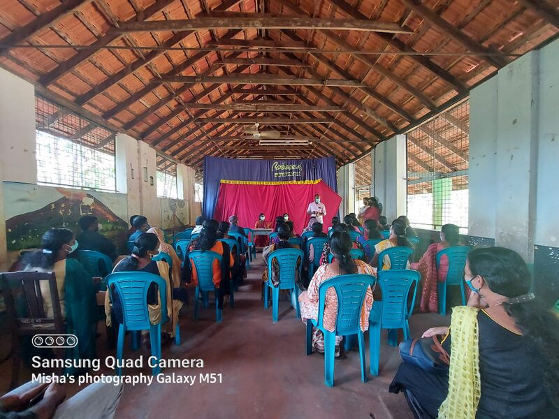 പ്രമാണം:43003 pta.jpg