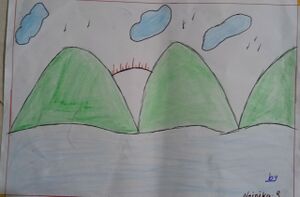 43011 TVM-KUNJ-Nainika.jpg