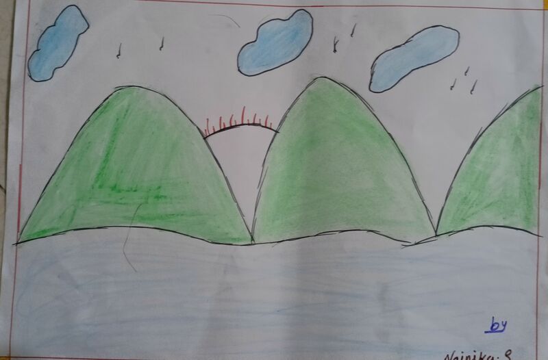 പ്രമാണം:43011 TVM-KUNJ-Nainika.jpg