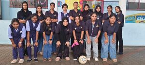 43035-TVM-GOAL2026-Campaign-3.jpeg.jpg