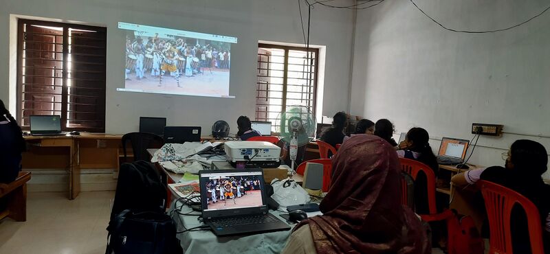 പ്രമാണം:43040 lk25 1.jpg