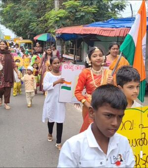 43252 sisudinam 6.jpeg