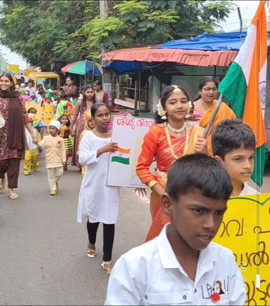 പ്രമാണം:43252 sisudinam 6.jpeg