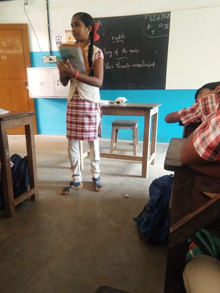 പ്രമാണം:44003 d214.jpg