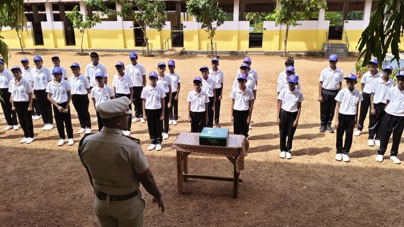 പ്രമാണം:44016 spcday 1 2025.jpg