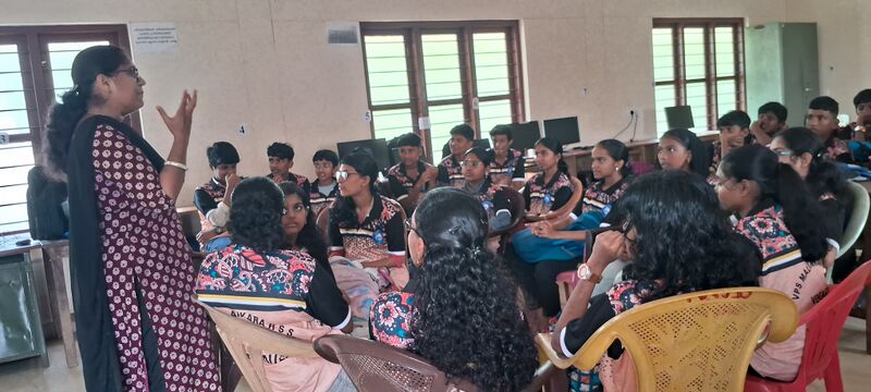 പ്രമാണം:44046 24CAMP13.jpg