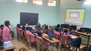 44049lksathyameva jayathe.jpg