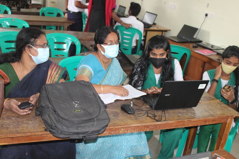 പ്രമാണം:44050 22 4 2.JPG