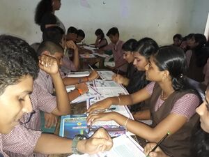 44055 Vidyajyothi.resized.jpg