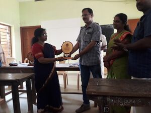 44055 retire2.resized.jpg