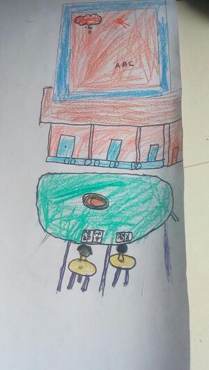 44062-student work29.jpg