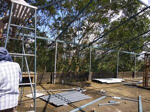 44066 maintenanc.jpeg