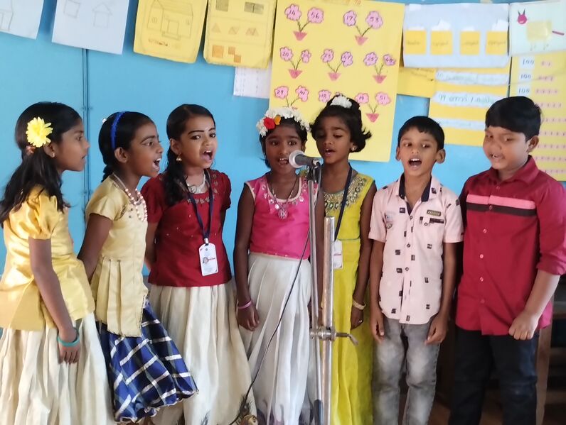 പ്രമാണം:44204 keralaganalapanam.jpg