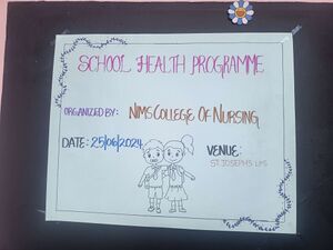 44228-2024schoolhealthprogram1.jpg