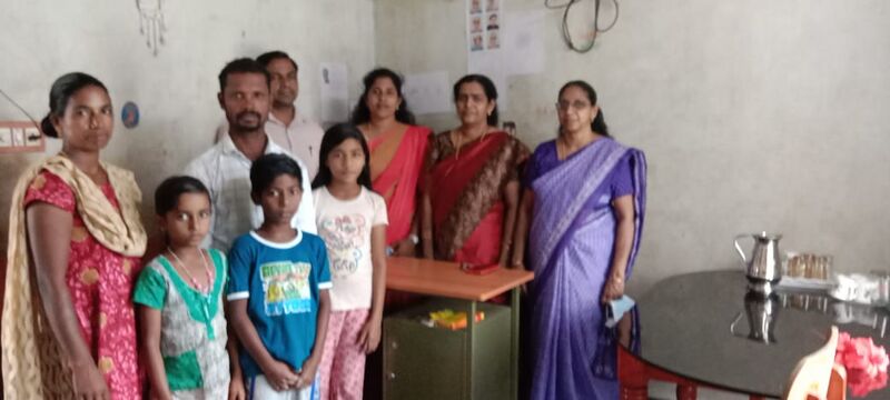 പ്രമാണം:44247 veedu oru vidhyalayam.jpeg