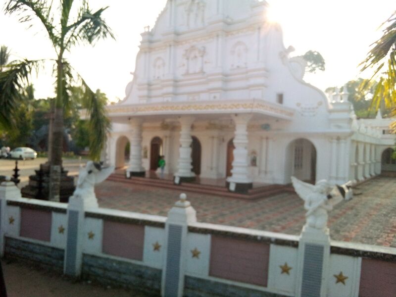 പ്രമാണം:45011 church.jpg