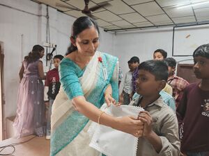 45027 childrens day2.jpg