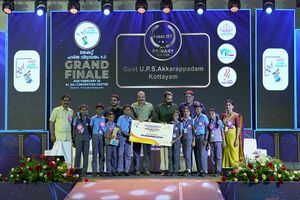 45251--hv4-finale-glps-Akkarapadam 2-.jpg