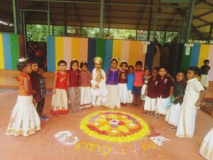 45349 onam celebration 3.jpg