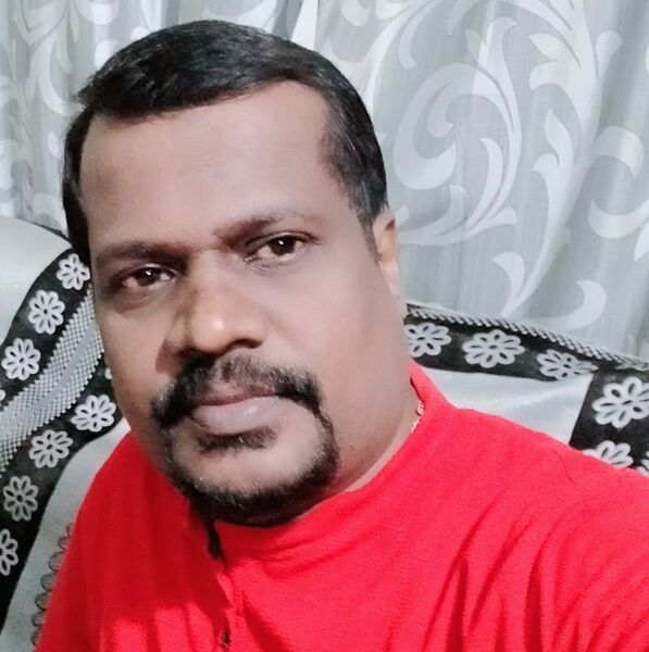 പ്രമാണം:46017 fs binu.jpeg