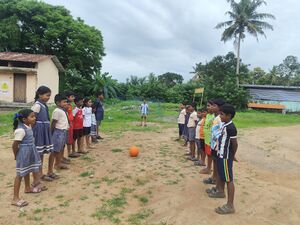 46306-ALP-GOAL2026-GETREADY.jpg