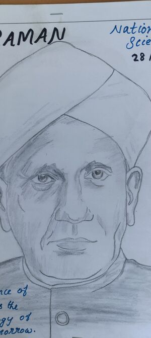 47017 SAVIO 7 C 32 .jpg