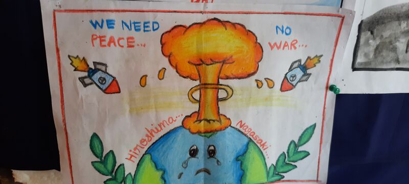 പ്രമാണം:47026-stghssv-hiroshima, Nagasaki day17.jpg