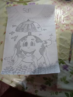 47045-ozone day 14.jpeg