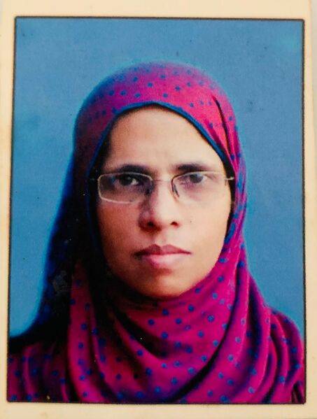 പ്രമാണം:47061 NASEERA.jpg