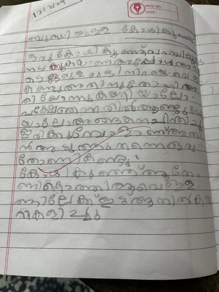 പ്രമാണം:47111-KKD-KUNJ-Nivindev.jpeg