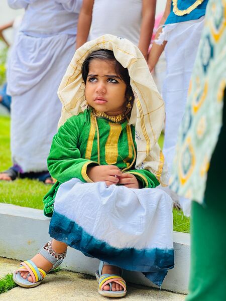 പ്രമാണം:47238 basheerdinam.6.jpg