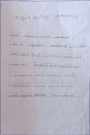 47461-KKD-SAFA MEHARIN.jpeg