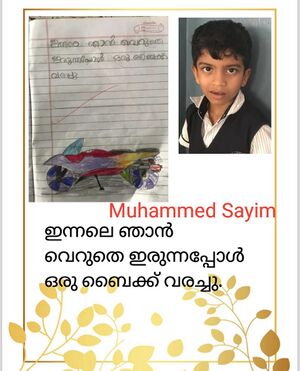 47466 MUHAMMED SAYIM.jpeg