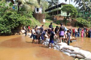 48002-08 thadayana1.jpg