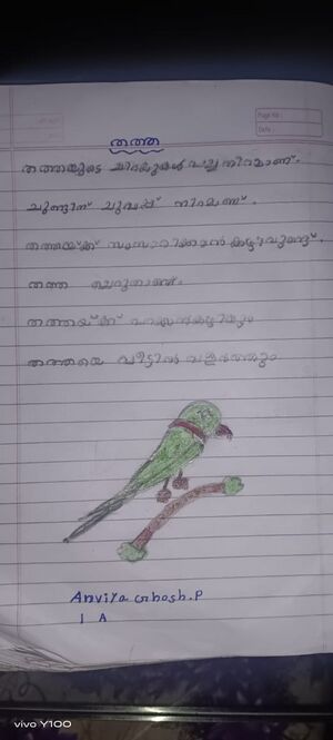 48134-MLP-KUNJ-ANVIYA GHOSH.jpg