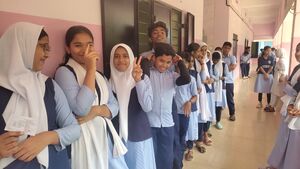 48137 election3.jpeg